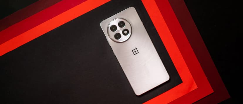 OnePlus 13R Launches at ₹42,999: 4 Big Reasons to Love It and 1 to Think Twice