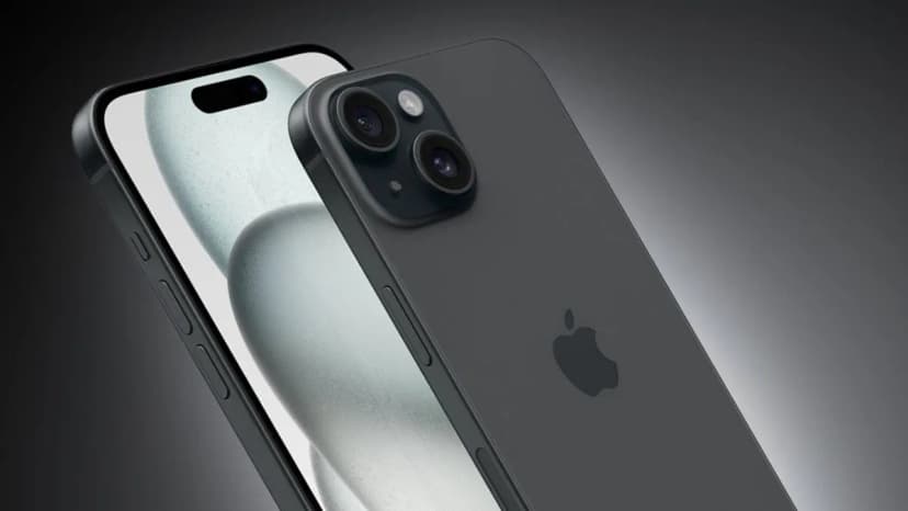 Snap Up the iPhone 15 for Just Rs 38,199! Here’s Your Guide to Amazon’s Hottest Smartphone Deal