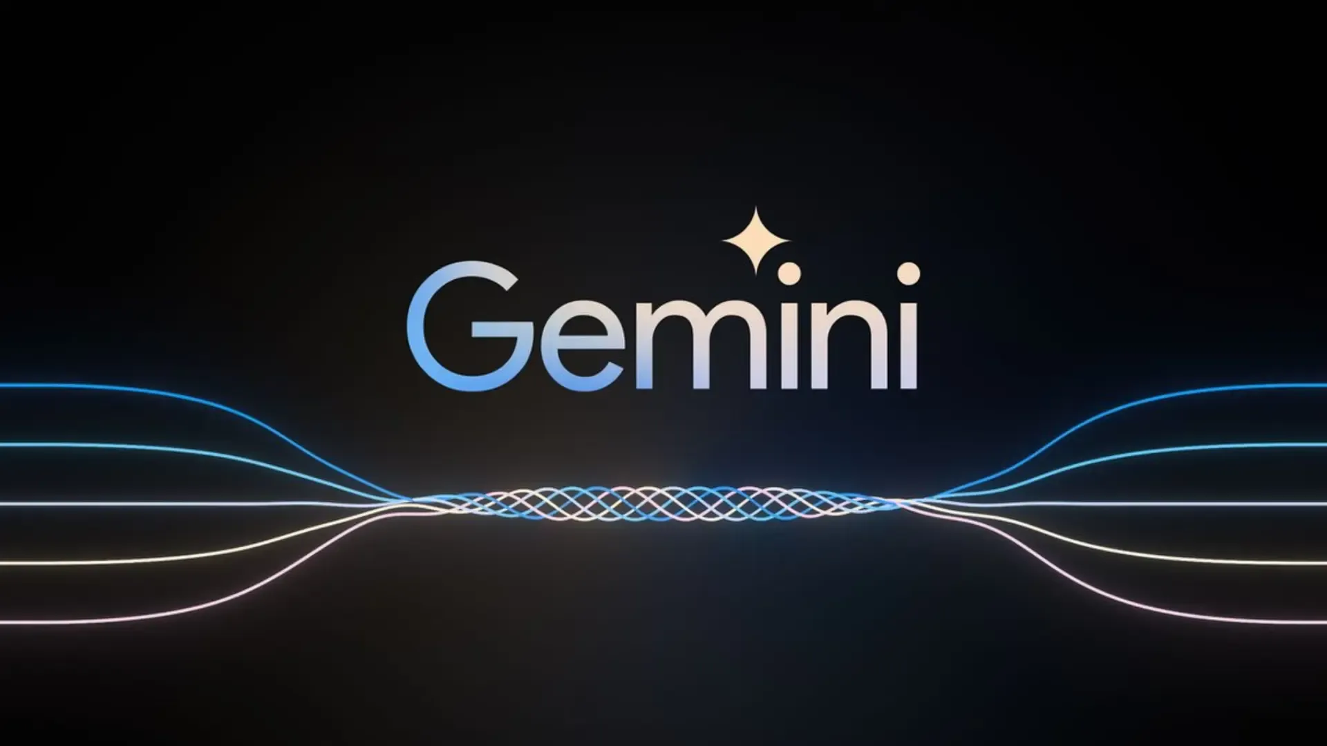 Google Workspace Gets Major AI Upgrade: Access Gemini Features in Gmail, Docs, and More