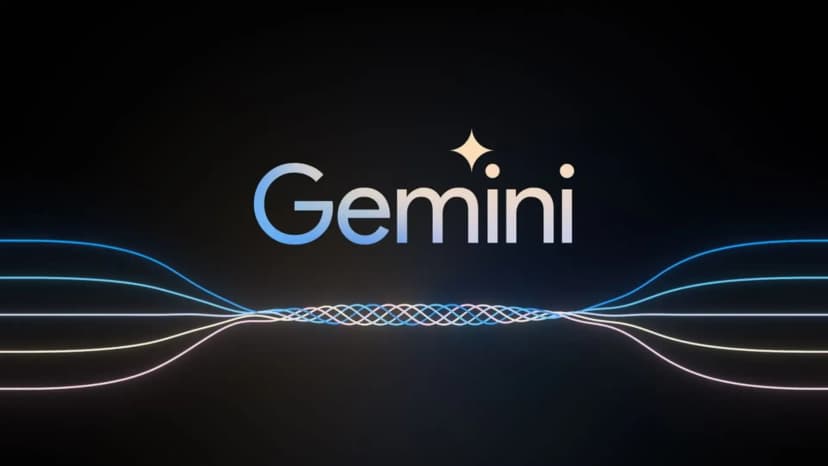 Google Workspace Gets Major AI Upgrade: Access Gemini Features in Gmail, Docs, and More
