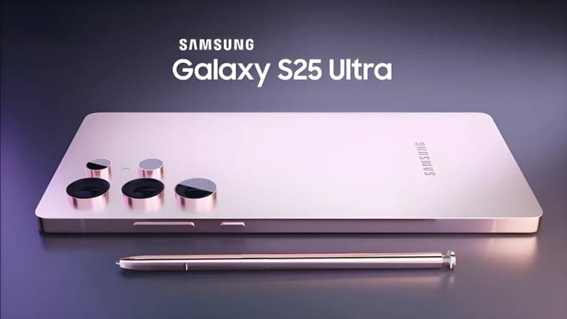 Everything You Need to Know About the Samsung Galaxy S25 Series Launch: Specs, Prices, and Features Revealed