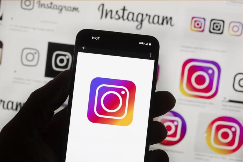 Instagram Changes Profile Grid to Vertical Thumbnails: What It Means for Your Feed and Highlights
