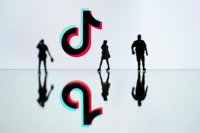Instagram and X Unveil New Video Tools as TikTok Faces Uncertainty in the US – What It Means for Content Creators