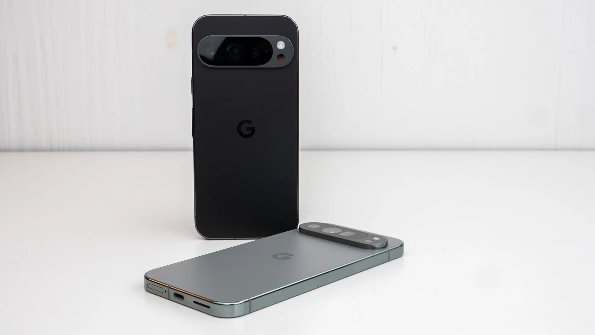 Google’s Pixel 11 and Pixel 10a Plans Leak Bear Codenames, New Chips, and Big Decisions Ahead-