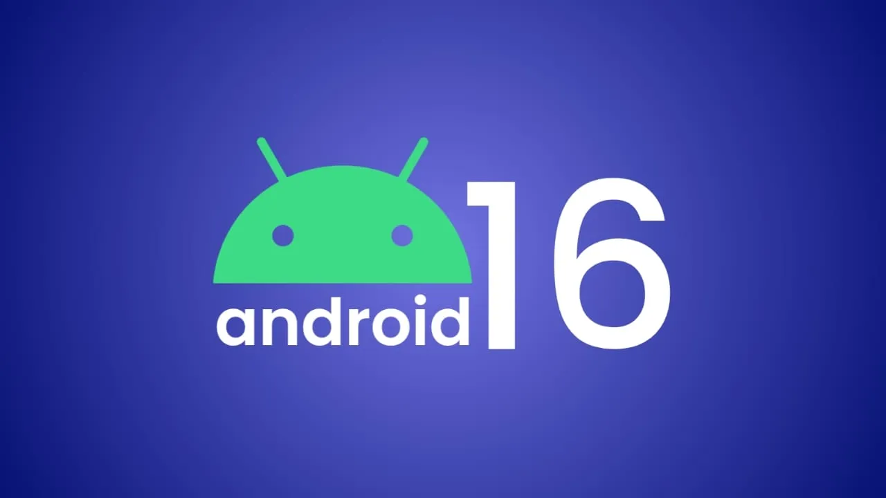 Android 16 Beta Release Dates May Have Leaked—Here’s What Google’s Latest Update Could Mean for Your Phone