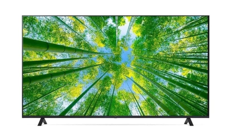 Top 10 Best 75-Inch LED TVs in 2025 for Stunning Home Entertainment Experiences