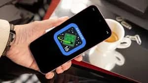 Google Launches Android 16 Public Beta: New Features Like Adaptive Apps and Pro Video Tools Shake Up Pixel Experience