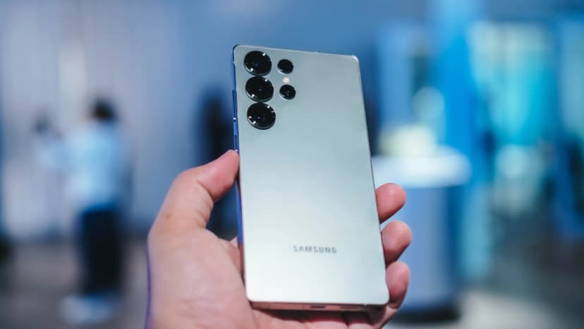 Galaxy S25 Ultra vs S24 Ultra: Is It Time to Upgrade to Samsung’s Latest Flagship?