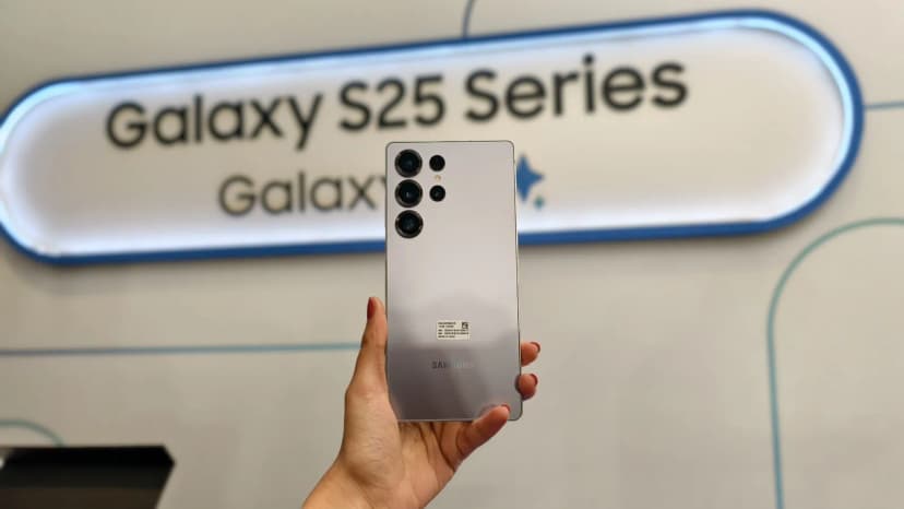 Google’s Gemini Assistant Just Got Smarter: New Features on Samsung Galaxy S25 You Need to See