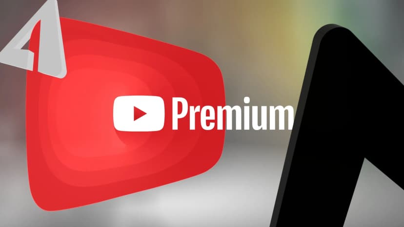 YouTube Premium’s New Features: High-Quality Audio, Picture-in-Picture, and AI Tools You’ll Love
