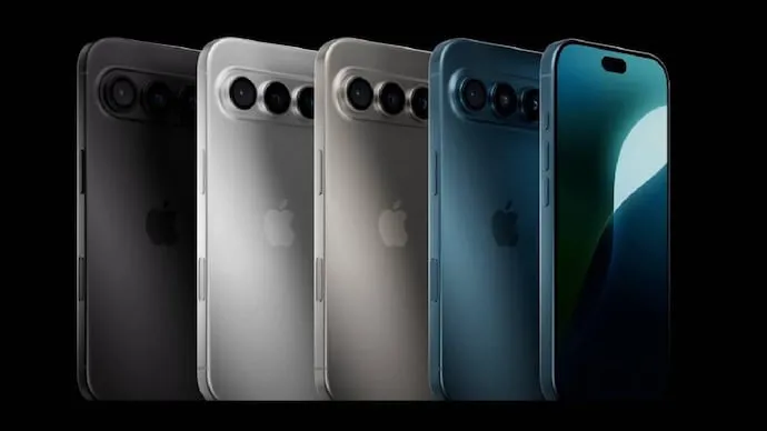 Apple’s Next Big Move: iPhone SE 2025 Release Date, Features, and What to Expect