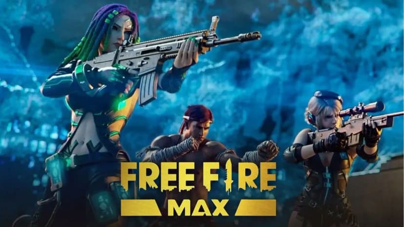 Garena Free Fire MAX Redeem Codes for January 26: Free Skins, Diamonds, and Weapons Up for Grabs Today