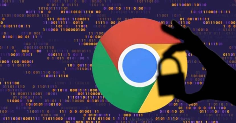 Urgent Warning for Google Chrome Users: Indian Govt Alerts Millions About Security Risks – Here’s How to Stay Safe