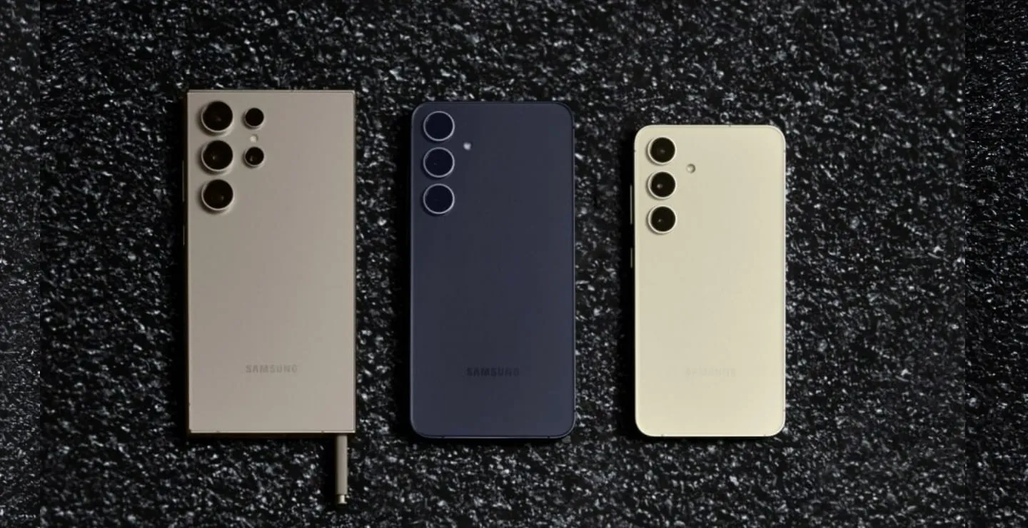 Samsung Galaxy S25 Launch, TikTok’s Big Delay, and Elon Musk’s AI Feud: This Week’s Top Tech Stories