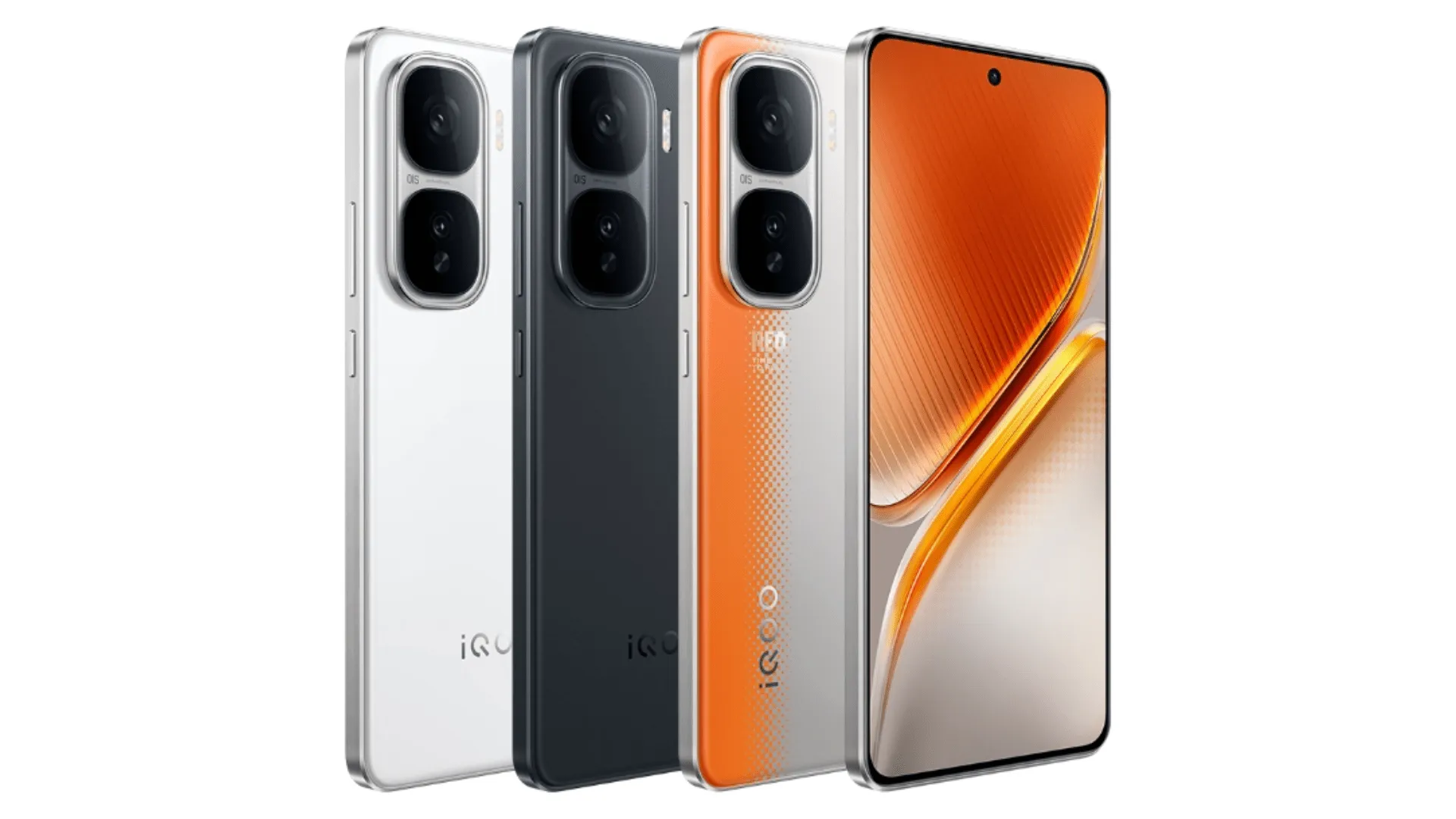 iQOO Neo 10R Set to Launch in India Next Month: Affordable 5G Phone with Flagship Features You Can’t Miss