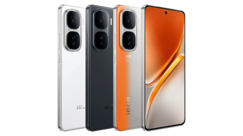 iQOO Neo 10R Set to Launch in India Next Month: Affordable 5G Phone with Flagship Features You Can’t Miss
