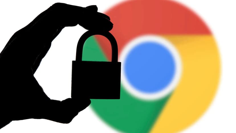Urgent Warning for Google Chrome Users on Windows and Mac: Critical Security Flaws Exposed by Government
