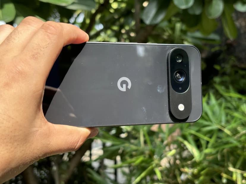 Coming Soon: Check Out What's New with the Google Pixel 9a and Why It's Priced Just Right