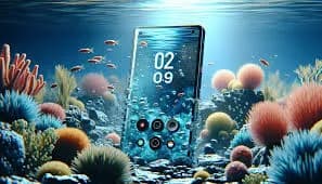 How Samsung's Galaxy Tech is Revolutionizing Coral Reef Conservation Across the Globe