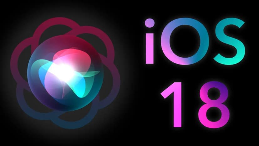 Discover What’s New with Your iPhone: Apple Launches iOS 18.3 Update Featuring Smart Visual Tools and Streamlined Notifications