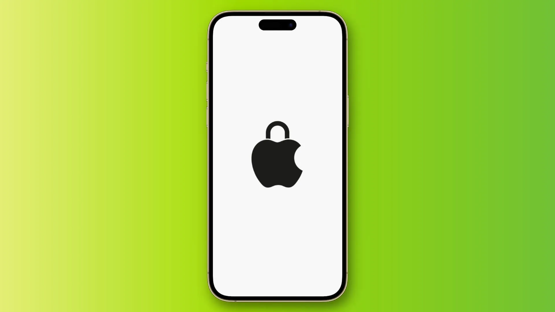 Unlock iPhone Privacy: Top 10 Easy Security Features to Protect Your Info