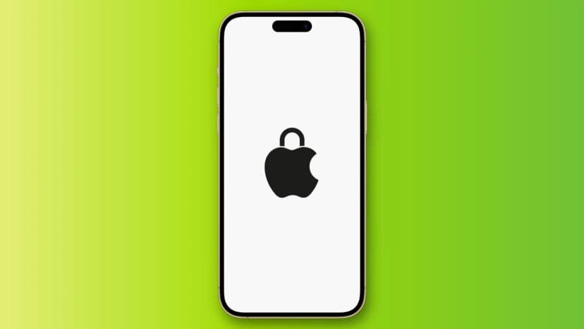 Unlock iPhone Privacy: Top 10 Easy Security Features to Protect Your Info