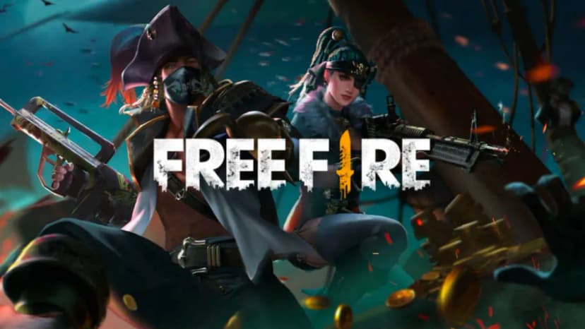 Garena Free Fire MAX Redeem Codes for January 29: Get Free Diamonds, Gun Skins & More Before They Expire