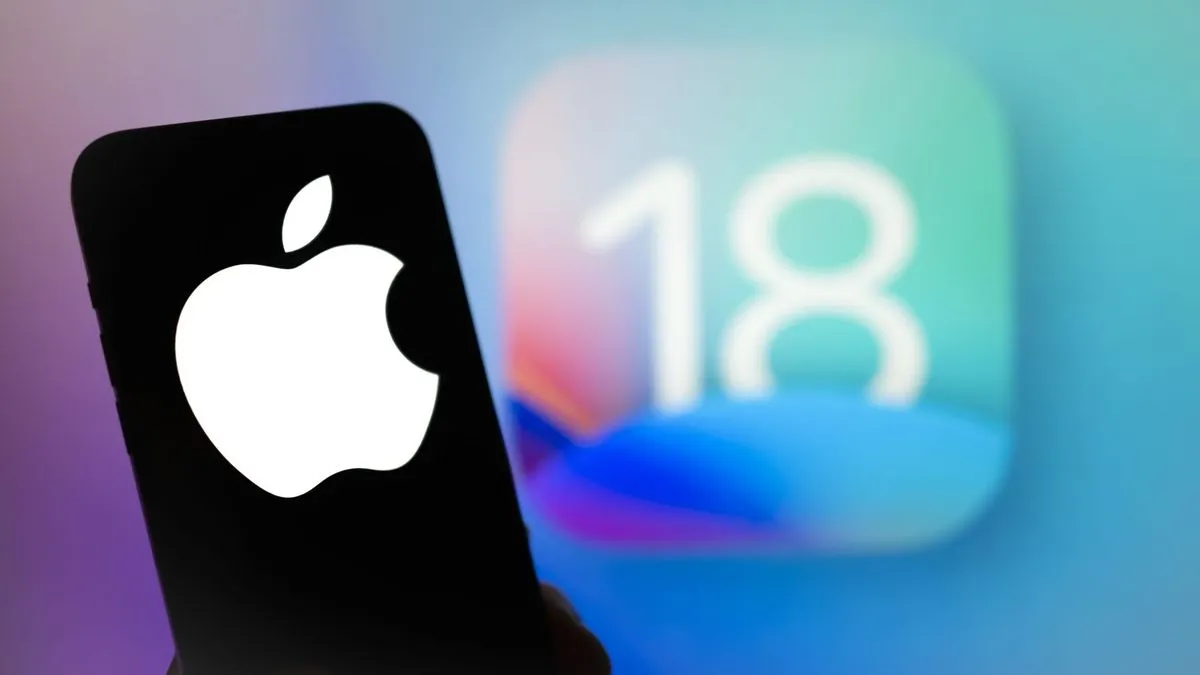 Apple Just Gave iPhone Users 5 Powerful Free Security Tools – Here’s How to Turn Them On Right Now