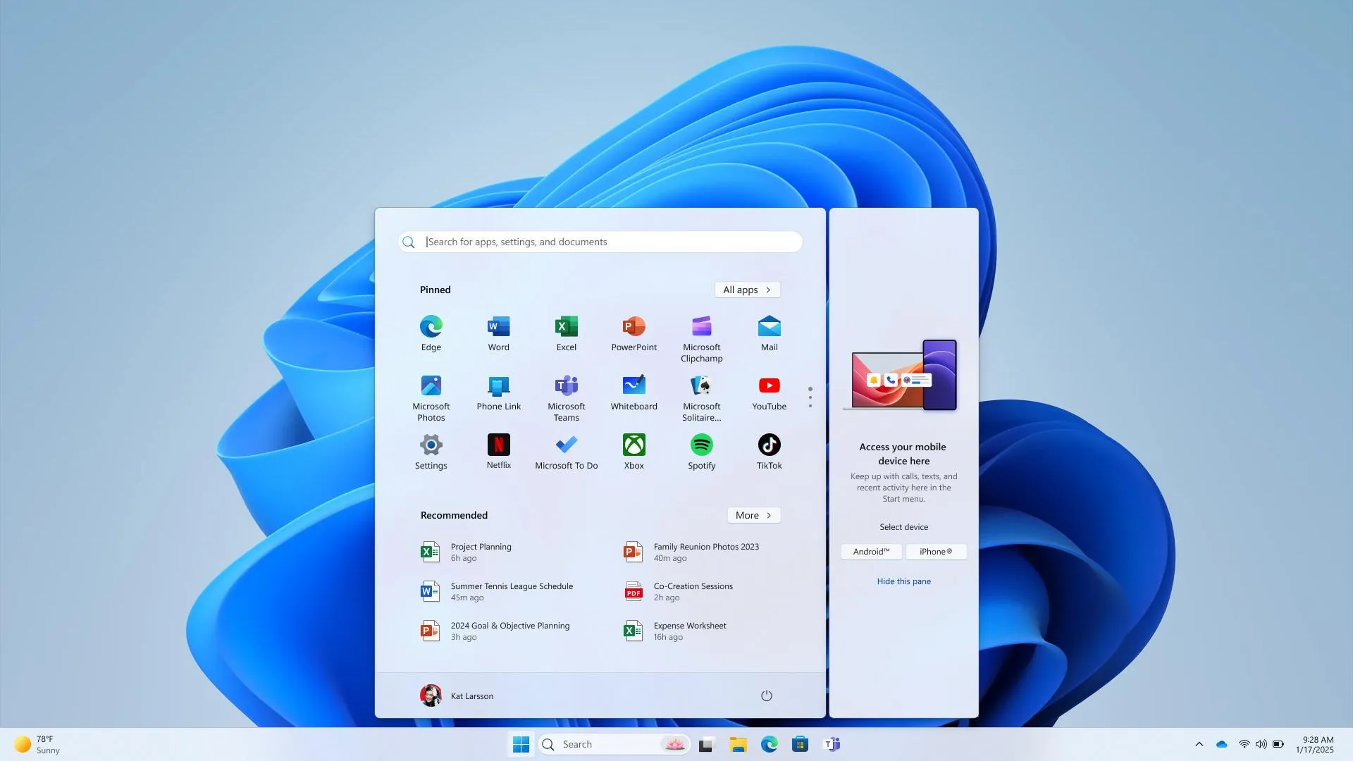 Windows 11 Insider Preview Build 27783: What’s New in the Latest Canary Channel Update?