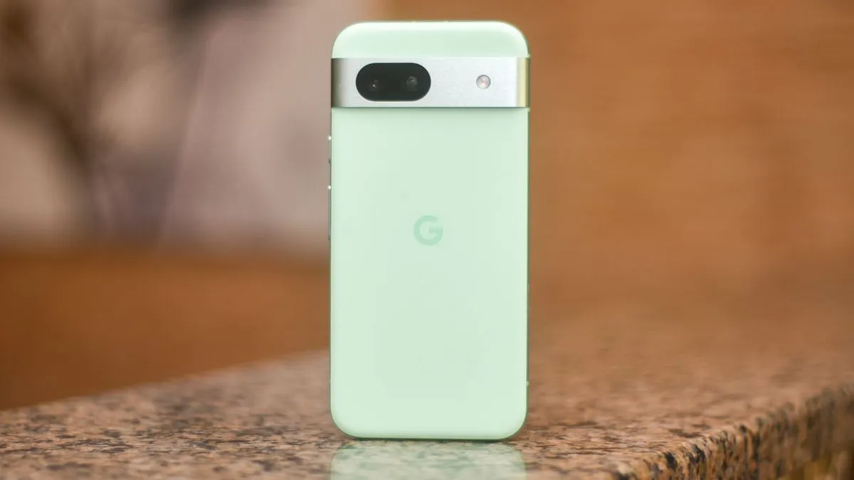 Google Pixel 9a Release Date Leaked: Pre-Orders, Price, and Big Upgrades You Need to Know