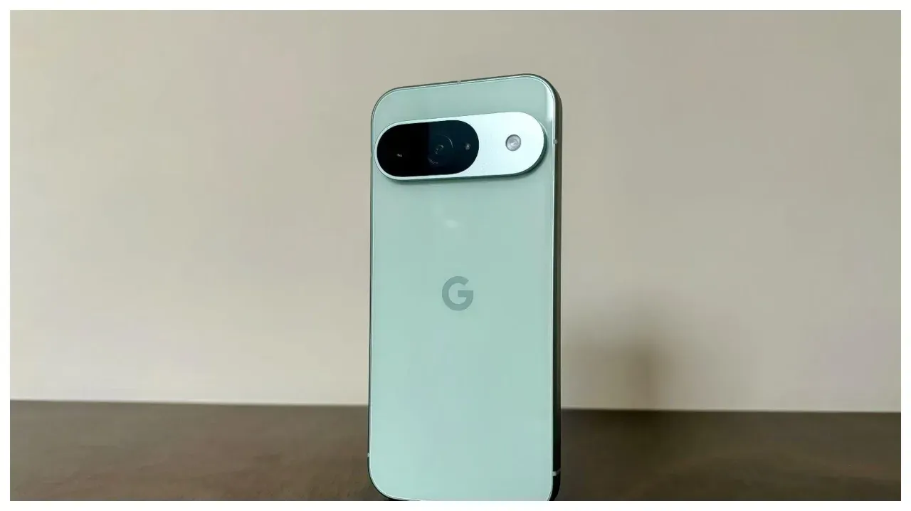 Google Pixel 9a Leaks Reveal Pricing, Launch Date, and Exciting New Upgrades