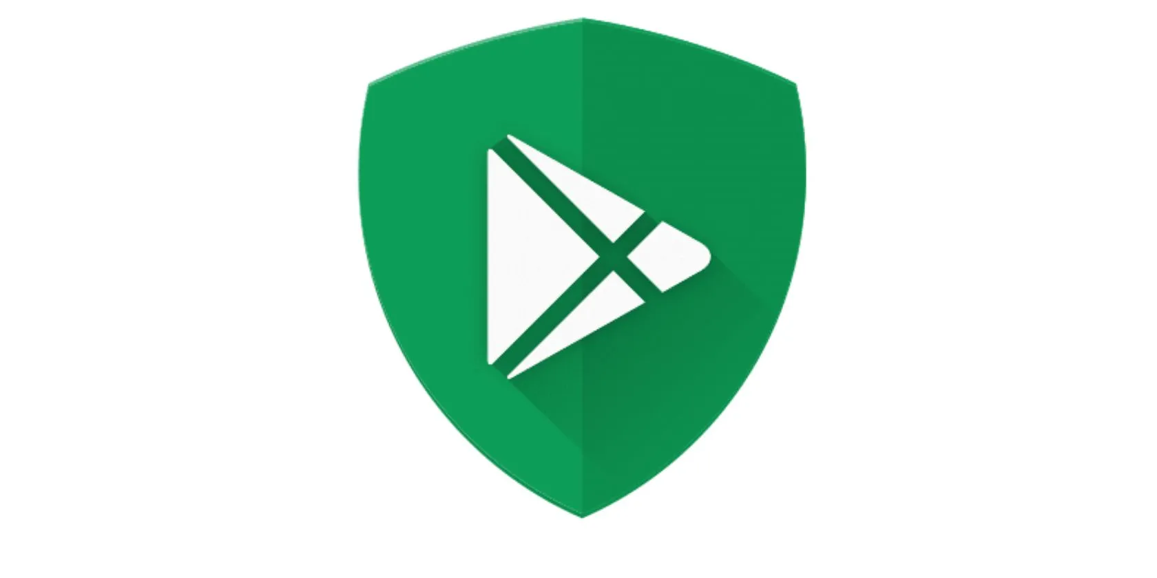Google Play Protect: How Android Shields You from Dangerous Apps