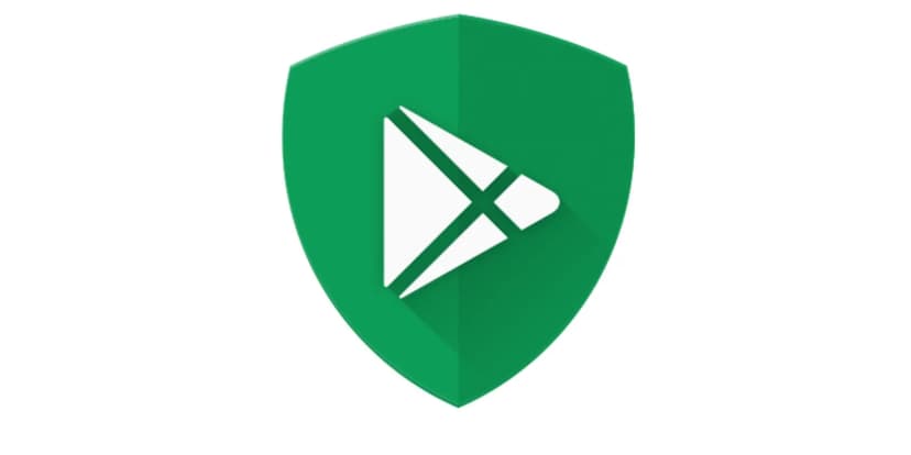 Google Play Protect: How Android Shields You from Dangerous Apps
