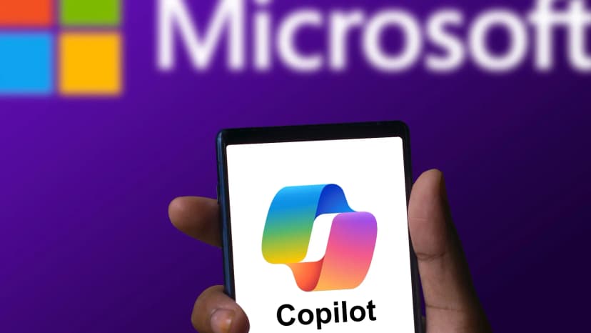 Microsoft Copilot Just Got Smarter: OpenAI’s o1 Model Now Available for Free