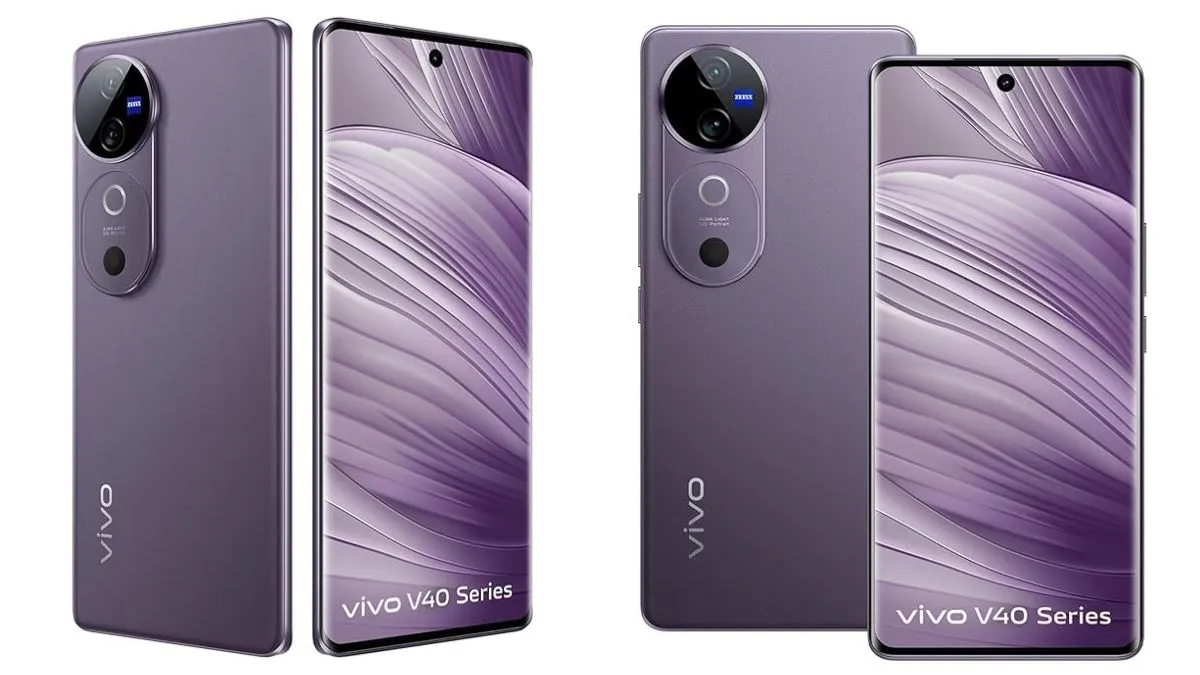 Vivo V50 India Launch: Price, Specs, and Big Upgrades You Need to Know Before Buying