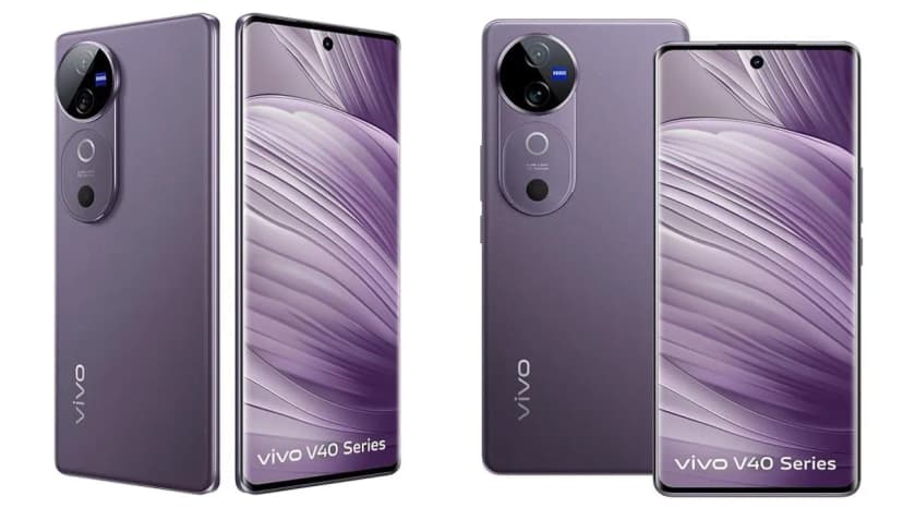Vivo V50 India Launch: Price, Specs, and Big Upgrades You Need to Know Before Buying