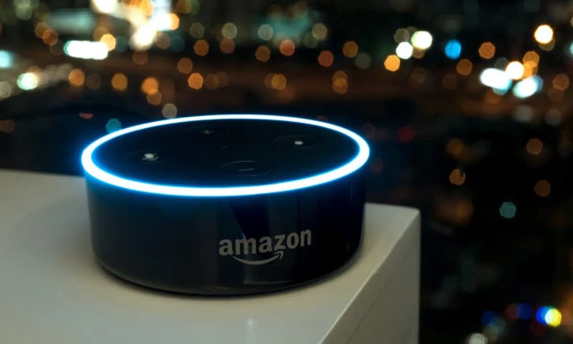 Amazon’s New Alexa AI is Coming: Smarter, More Human-Like, and Ready to Change How You Use Voice Assistants