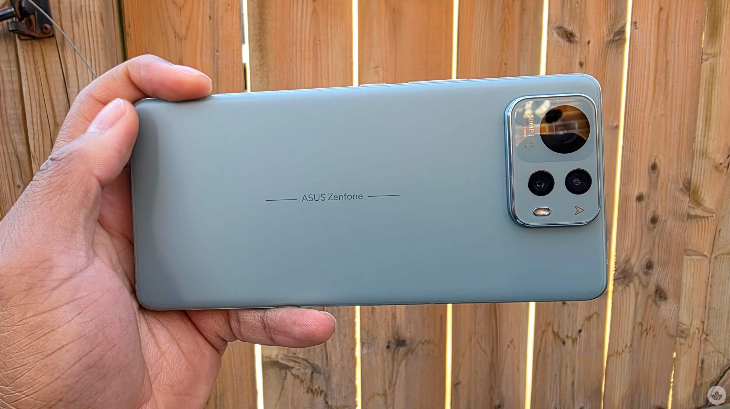 ASUS Zenfone 12 Ultra Launches with Super Smooth 144Hz Display, AI Features, and a Huge Battery – Here’s Everything You Need to Know