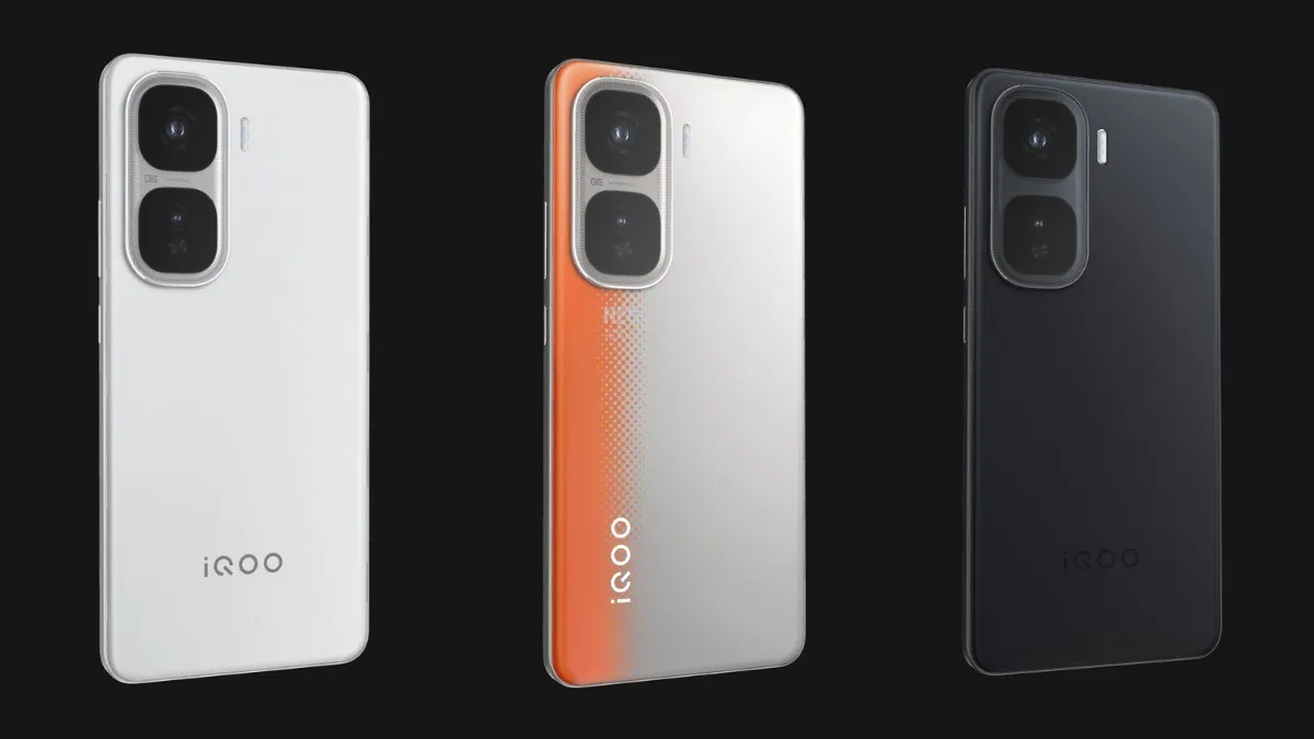 iQOO Neo 10R vs Nothing Phone 3a: Which Upcoming Mid-Range Phone Under ₹30,000 Will Offer the Best Features and Performance?