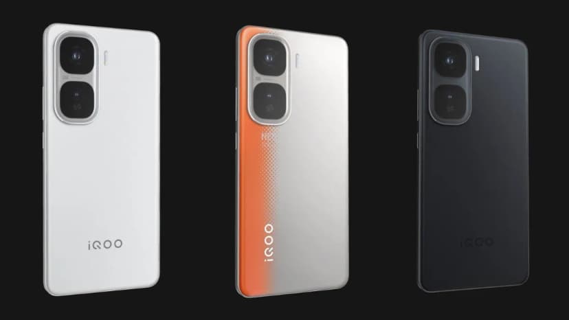 iQOO Neo 10R vs Nothing Phone 3a: Which Upcoming Mid-Range Phone Under ₹30,000 Will Offer the Best Features and Performance?