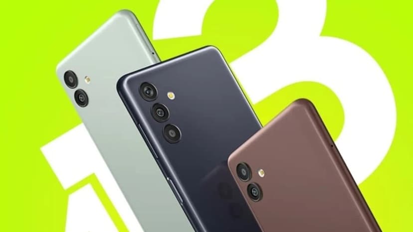 Best 5G Phones Under ₹10,000 in February 2025: Top Picks from Moto, Infinix, Realme, and More