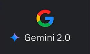 Gemini 2.0 Takes Over the AI World: New Models for Faster, Smarter Tech and What It Means for Developers