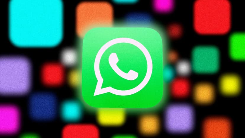 The End of WhatsApp as We Know It: Major Changes Are Here