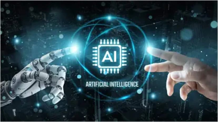 New AI Model ‘S1’ Shakes Up Tech World with Just $6 Training Cost—Could It Be a Game-Changer Against OpenAI?