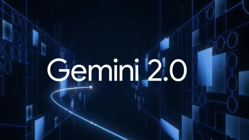 Discover the Latest in AI: How Gemini 2.0 is Changing the Game for Developers with New Tools and Features