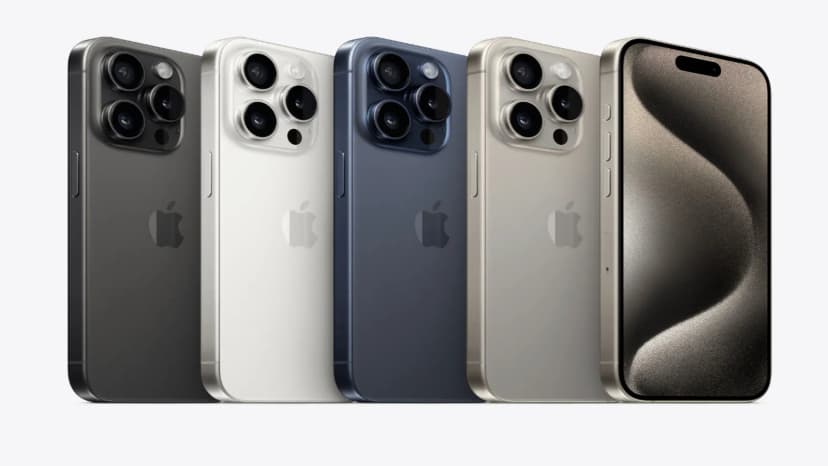Coming Soon: Check Out the iPhone 17 Pro and Pro Max – Prices and Cool New Features Explained!