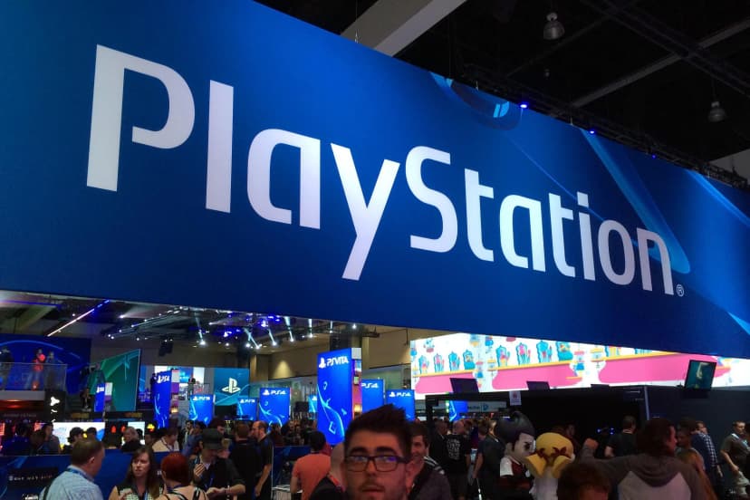 PlayStation Network Crash Ruins Weekend: Gamers Can't Access Popular Titles Like Fortnite and Call of Duty