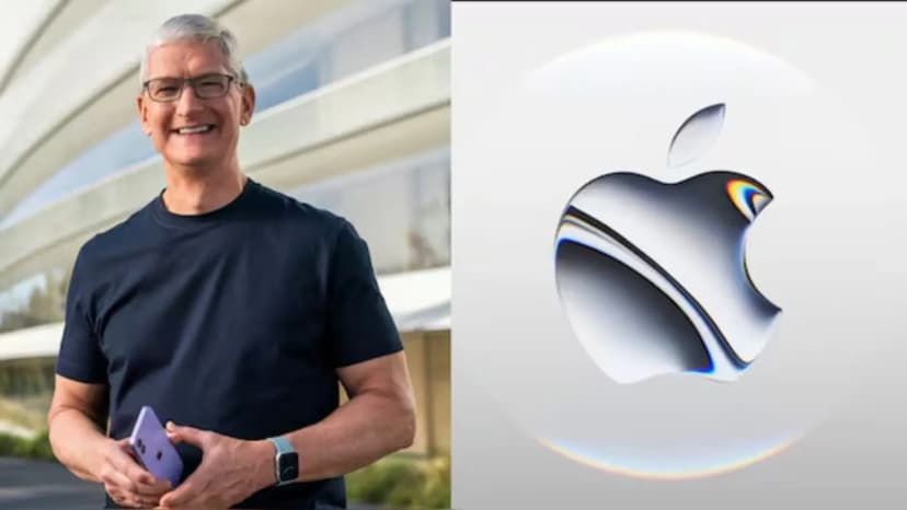 Apple CEO Tim Cook Hints at a Big iPhone SE 4 Reveal – Here’s What to Expect from the Budget-Friendly iPhone Launch on February 19