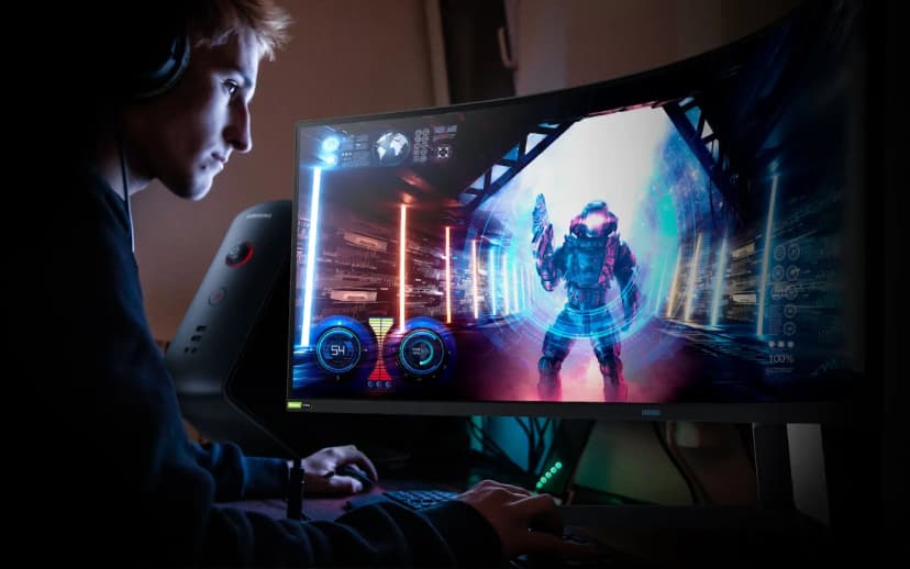 9 Game-Changing Smart TV Tips for Gamers You Need to Know in 2025