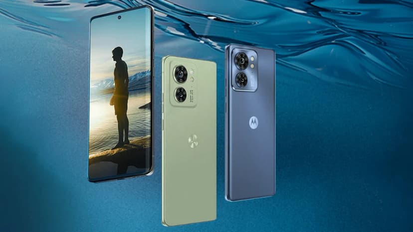 Google Pixel 8a Gets Massive Discount on Flipkart Ahead of Pixel 9a Launch – Here's How to Grab It for Under ₹35,000